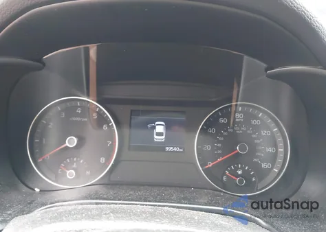 2021 Kia Forte Gt-Line from USA, damaged, VIN 3KPF34AD3ME405910